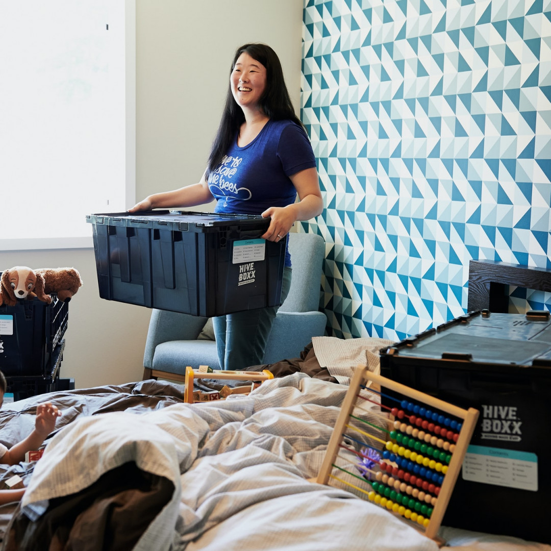 Reduce Clutter and Clear Your Home with Professional Junk Removal
